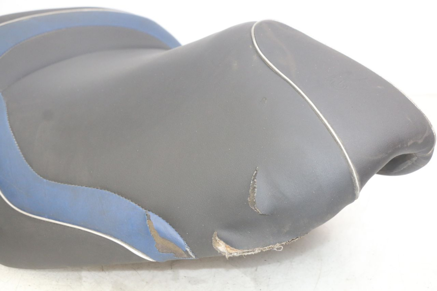 photo de SELLE PIAGGIO MP3 LT 400 (2007 - 2012)