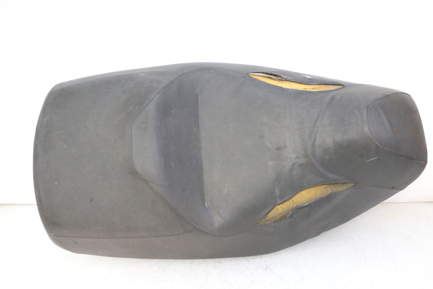 photo de SELLE PIAGGIO MP3 LT 300 (2010 - 2016)