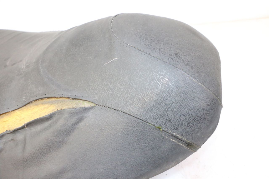 photo de SELLE PIAGGIO MP3 LT 300 (2010 - 2016)