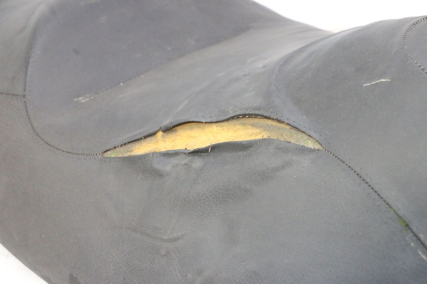 photo de SELLE PIAGGIO MP3 LT 300 (2010 - 2016)