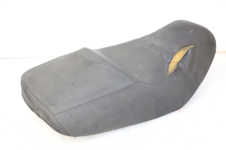 photo de SELLE PIAGGIO MP3 LT 300 (2010 - 2016)