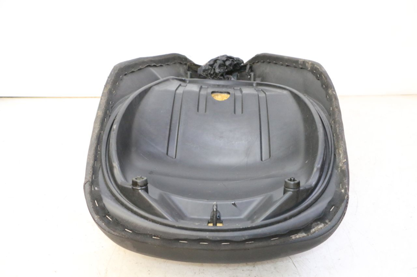 photo de SELLE PIAGGIO MP3 LT 300 (2010 - 2016)