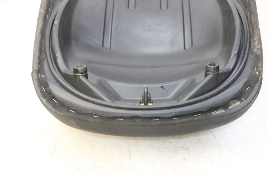 photo de SELLE PIAGGIO MP3 LT 300 (2010 - 2016)