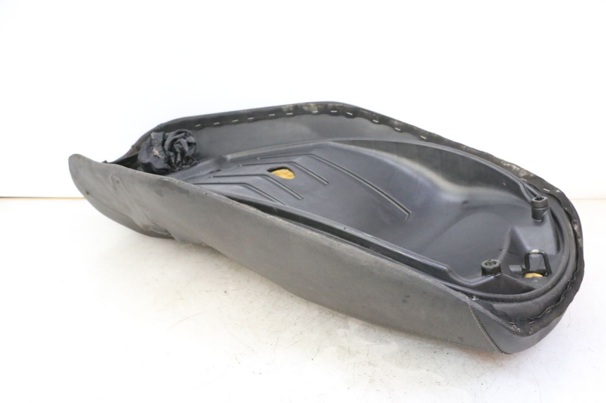 photo de SELLE PIAGGIO MP3 LT 300 (2010 - 2016)