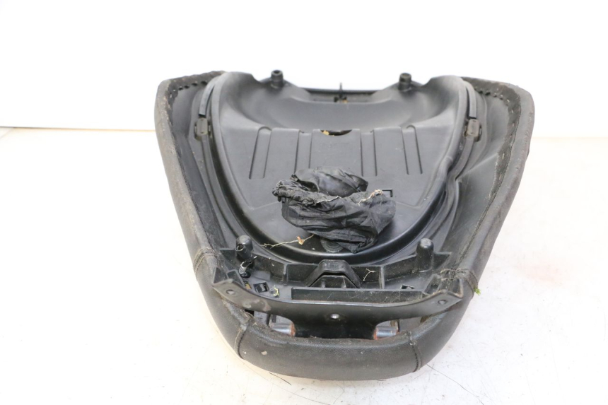 photo de SELLE PIAGGIO MP3 LT 300 (2010 - 2016)