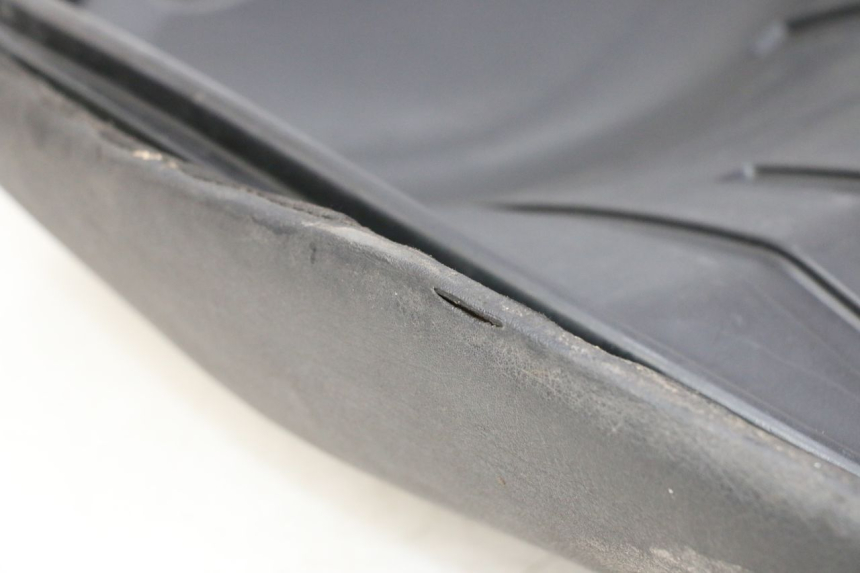 photo de SELLE PIAGGIO MP3 LT 300 (2010 - 2016)