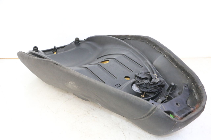 photo de SELLE PIAGGIO MP3 LT 300 (2010 - 2016)