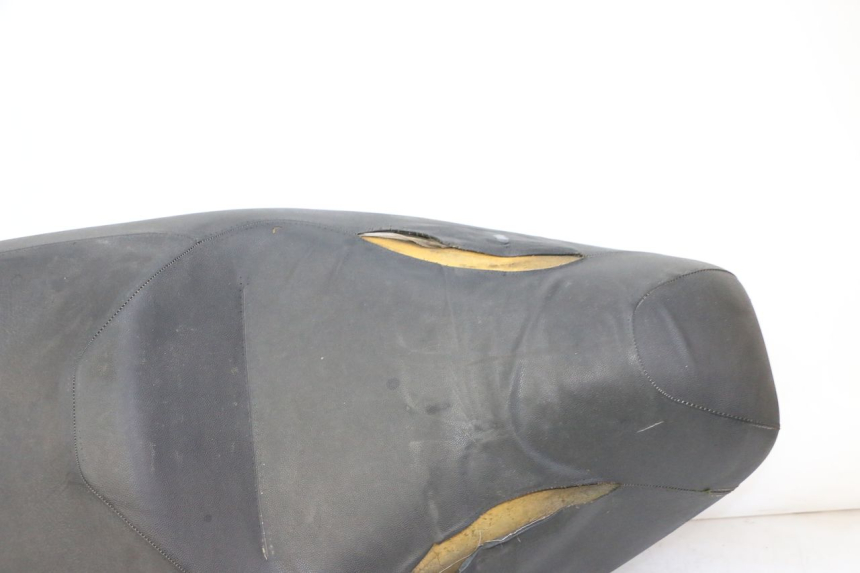 photo de SELLE PIAGGIO MP3 LT 300 (2010 - 2016)