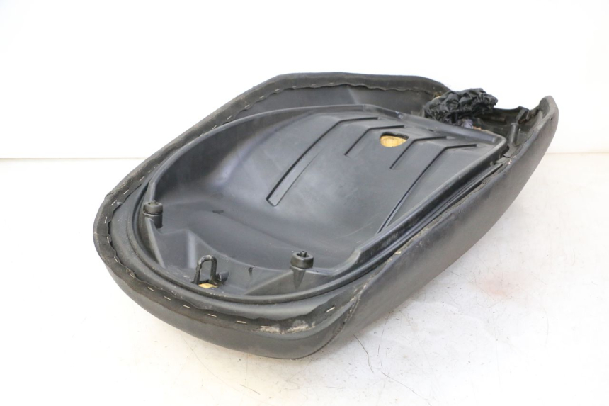 photo de SELLE PIAGGIO MP3 LT 300 (2010 - 2016)