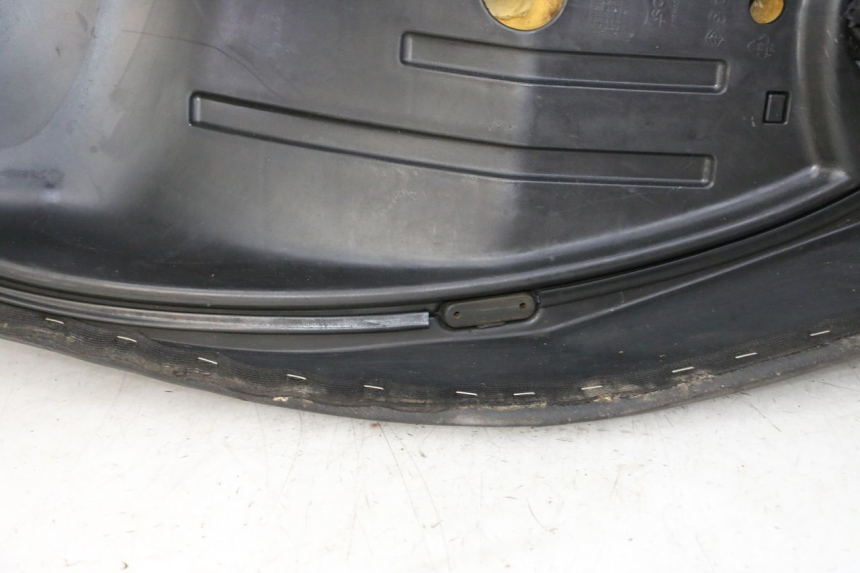 photo de SELLE PIAGGIO MP3 LT 300 (2010 - 2016)