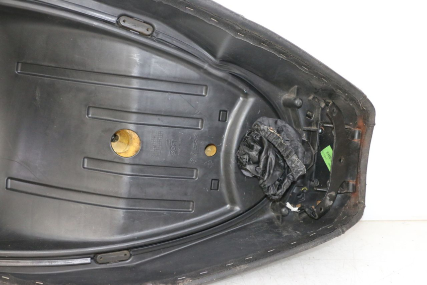 photo de SELLE PIAGGIO MP3 LT 300 (2010 - 2016)