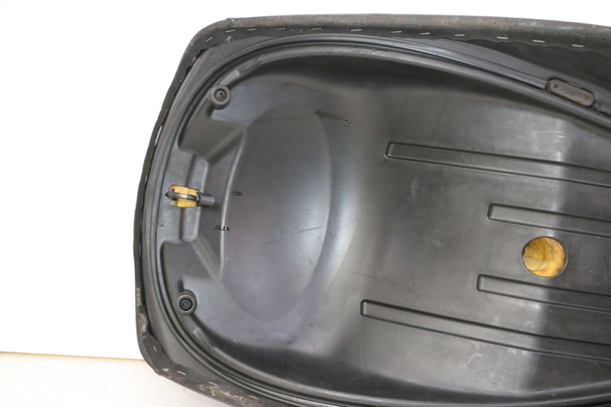 photo de SELLE PIAGGIO MP3 LT 300 (2010 - 2016)