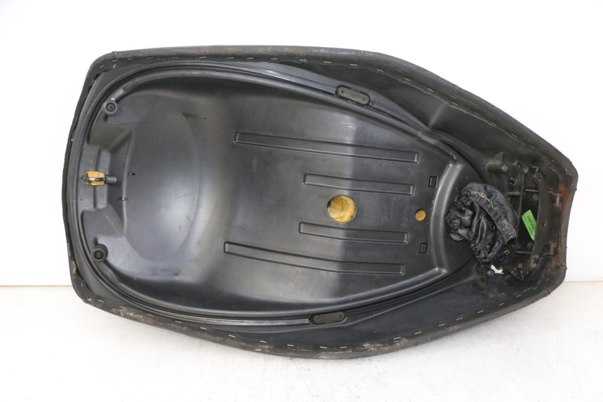 photo de SELLE PIAGGIO MP3 LT 300 (2010 - 2016)