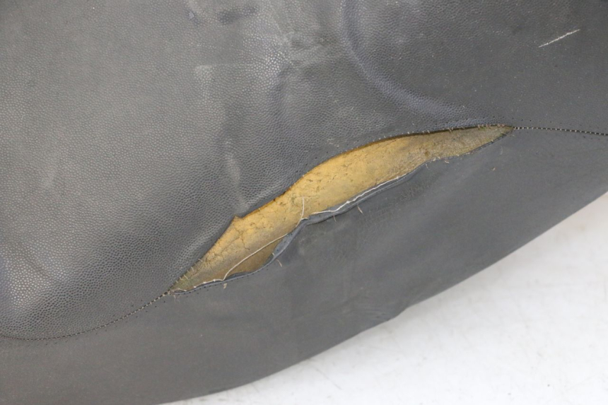 photo de SELLE PIAGGIO MP3 LT 300 (2010 - 2016)