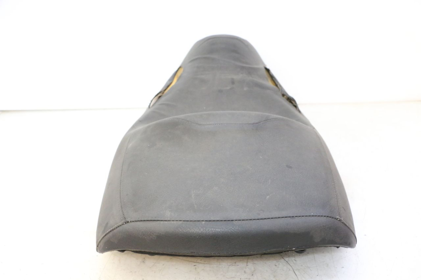 photo de SELLE PIAGGIO MP3 LT 300 (2010 - 2016)