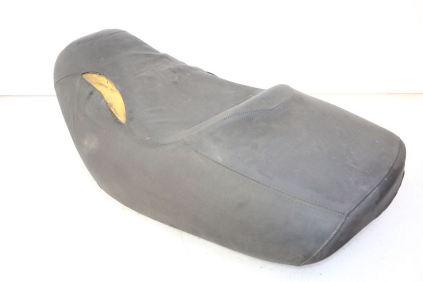 photo de SELLE PIAGGIO MP3 LT 300 (2010 - 2016)