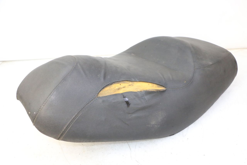 photo de SELLE PIAGGIO MP3 LT 300 (2010 - 2016)