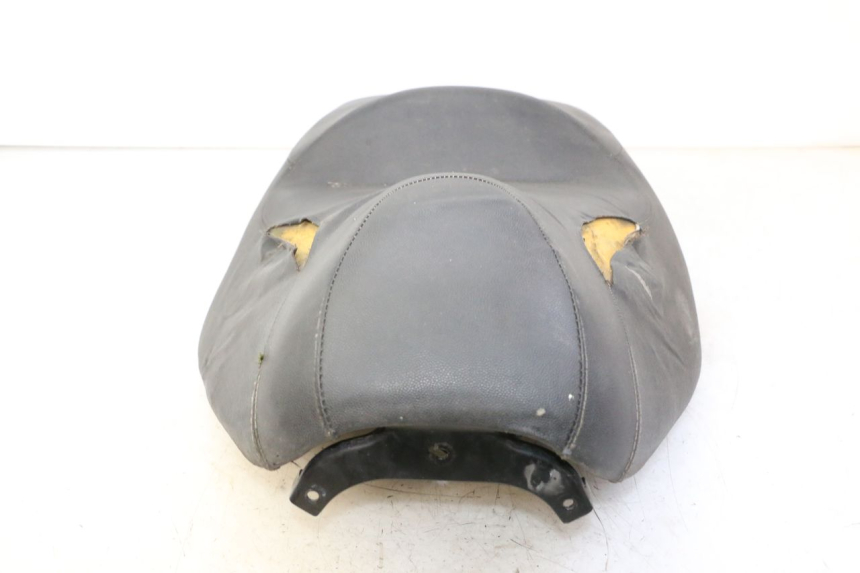 photo de SELLE PIAGGIO MP3 LT 300 (2010 - 2016)