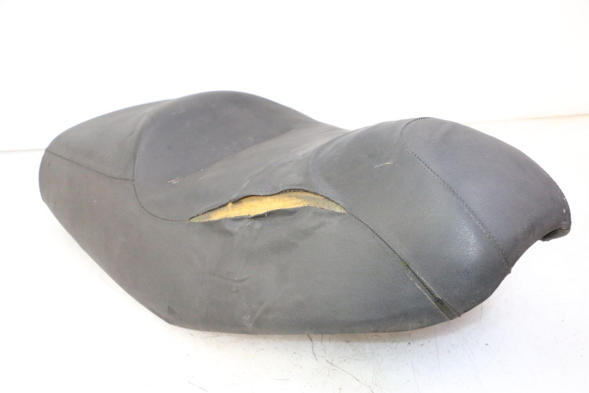 photo de SELLE PIAGGIO MP3 LT 300 (2010 - 2016)