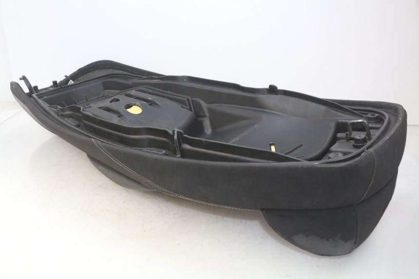 photo de SELLE PIAGGIO MP3 500 (2014 - 2016)