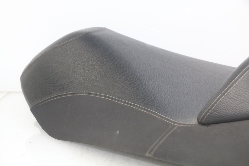 photo de SELLE PIAGGIO MP3 500 (2014 - 2016)