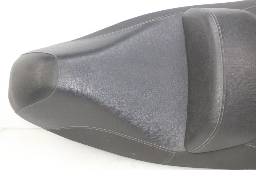photo de SELLE PIAGGIO MP3 500 (2014 - 2016)