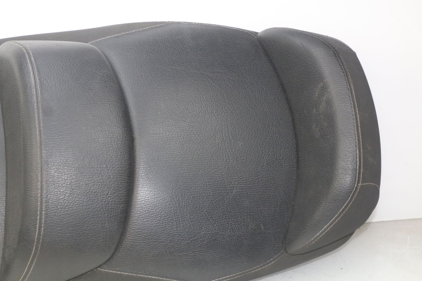 photo de SELLE PIAGGIO MP3 500 (2014 - 2016)