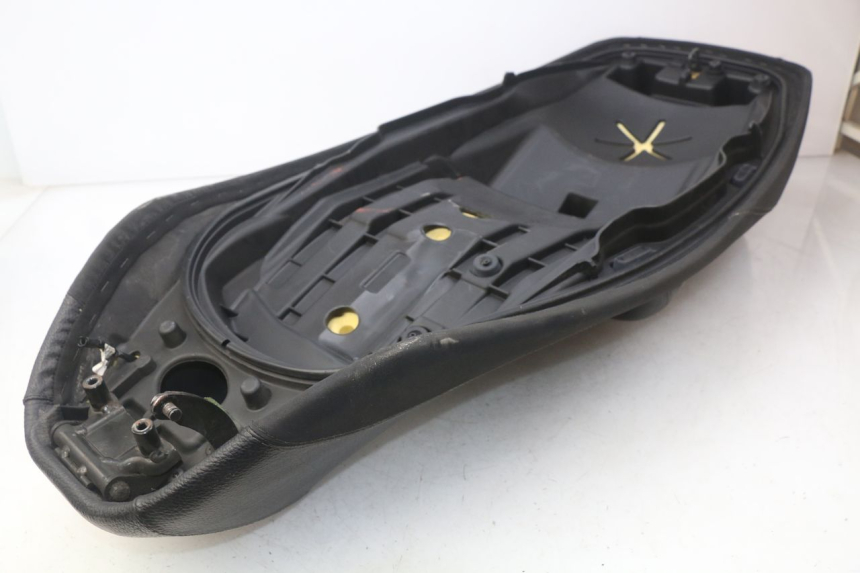 photo de SELLE PIAGGIO MP3 500 (2014 - 2016)