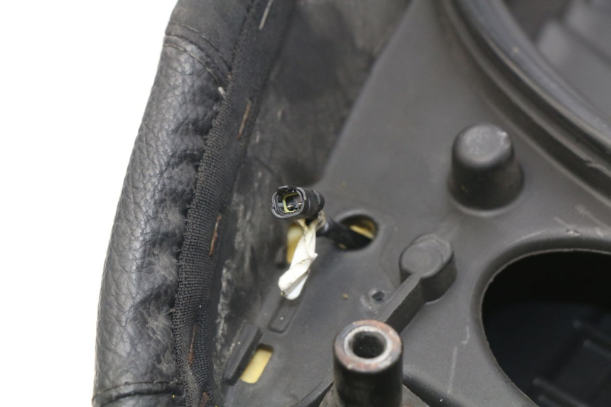 photo de SELLE PIAGGIO MP3 500 (2014 - 2016)