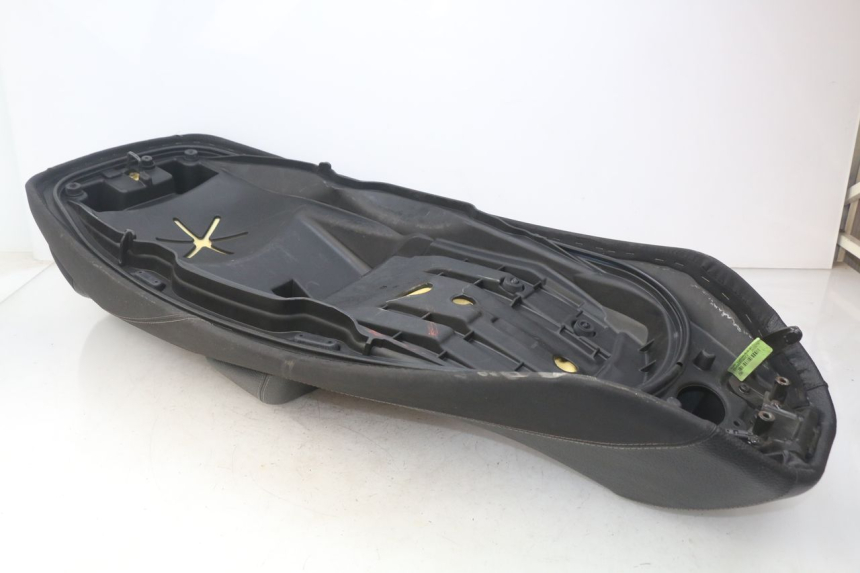 photo de SELLE PIAGGIO MP3 500 (2014 - 2016)