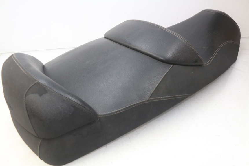 photo de SELLE PIAGGIO MP3 500 (2014 - 2016)