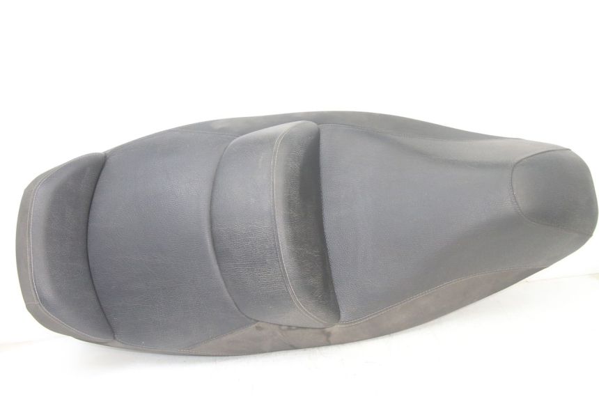 photo de SELLE PIAGGIO MP3 500 (2014 - 2016)