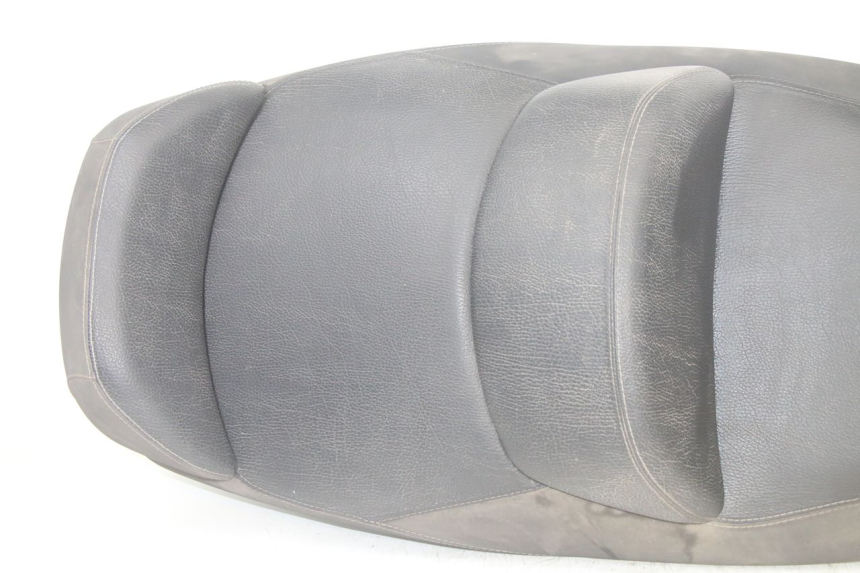 photo de SELLE PIAGGIO MP3 500 (2014 - 2016)