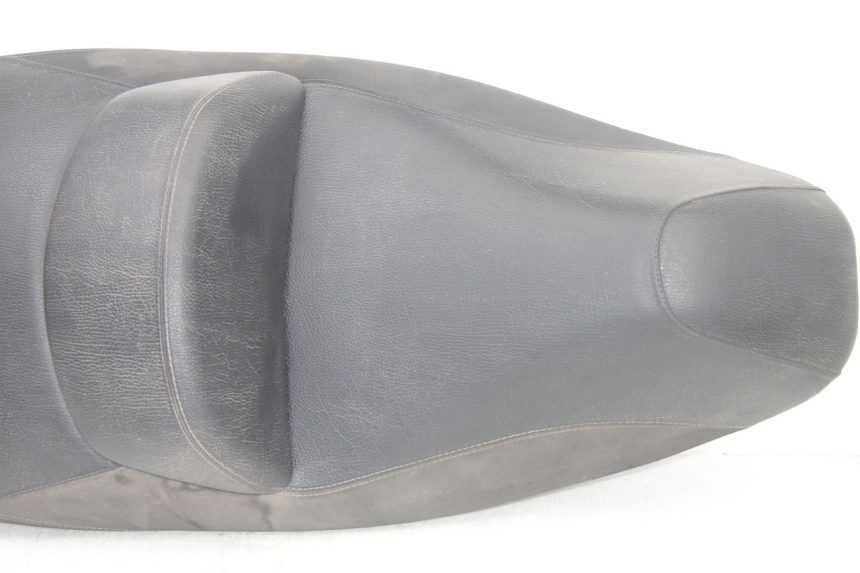 photo de SELLE PIAGGIO MP3 500 (2014 - 2016)