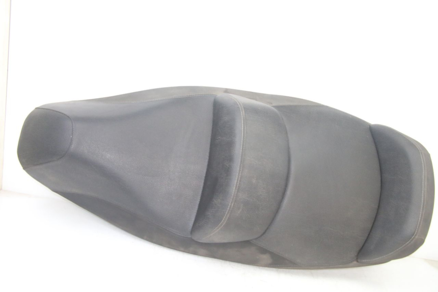 photo de SELLE PIAGGIO MP3 500 (2014 - 2016)