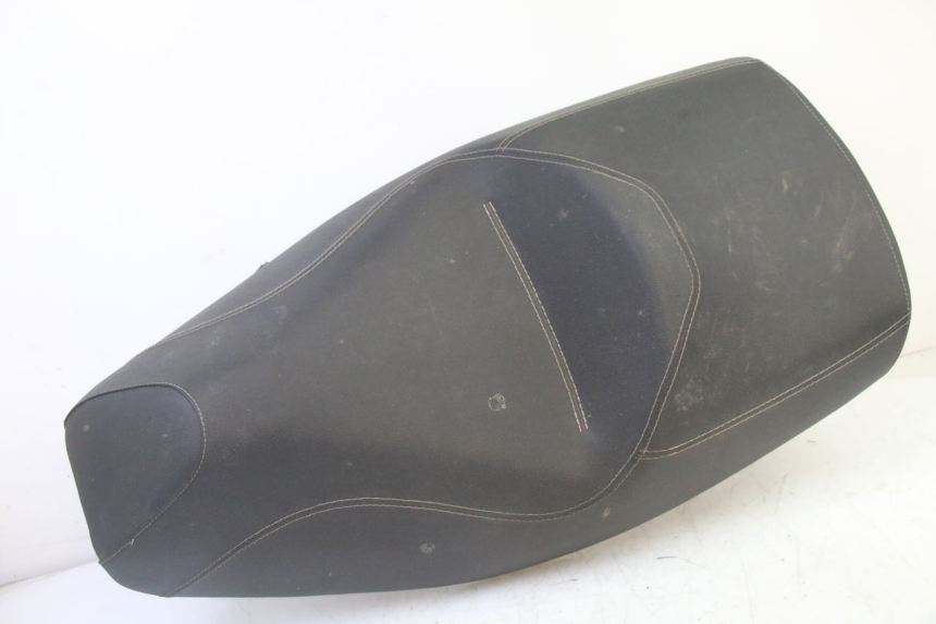 photo de SELLE PIAGGIO MP3 RL 250 (2007 - 2010)