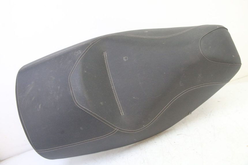 photo de SELLE PIAGGIO MP3 RL 250 (2007 - 2010)