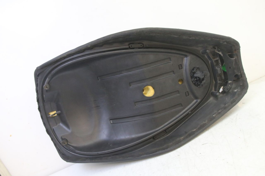 photo de SELLE PIAGGIO MP3 RL 250 (2007 - 2010)