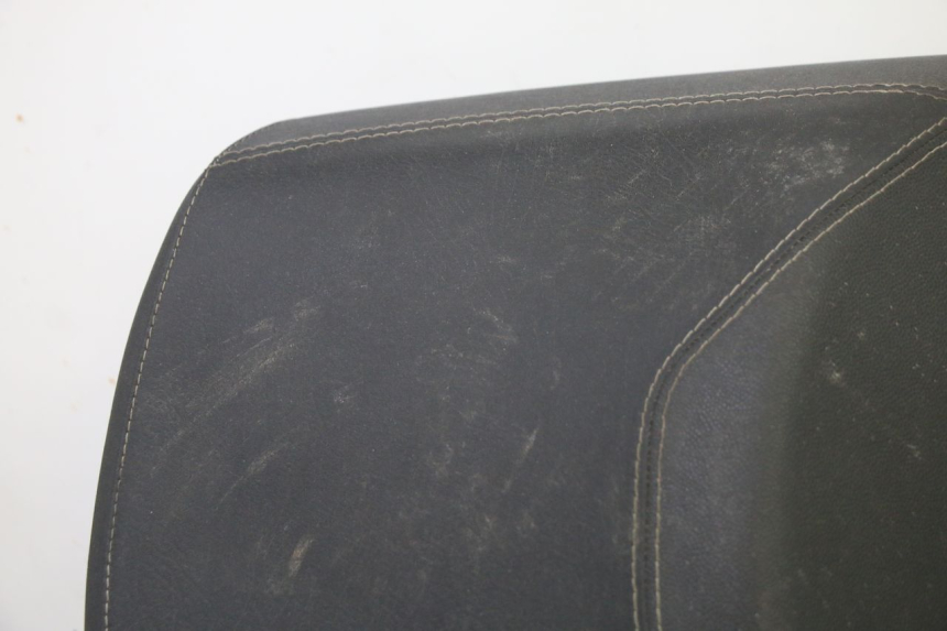 photo de SELLE PIAGGIO MP3 RL 250 (2007 - 2010)