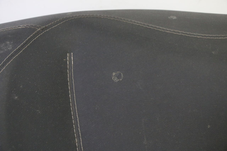 photo de SELLE PIAGGIO MP3 RL 250 (2007 - 2010)