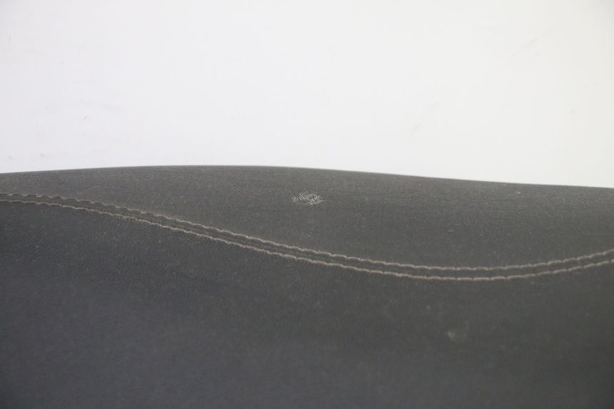 photo de SELLE PIAGGIO MP3 RL 250 (2007 - 2010)