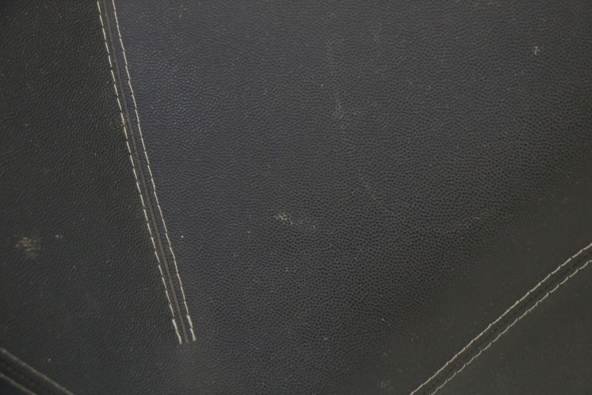 photo de SELLE PIAGGIO MP3 RL 250 (2007 - 2010)