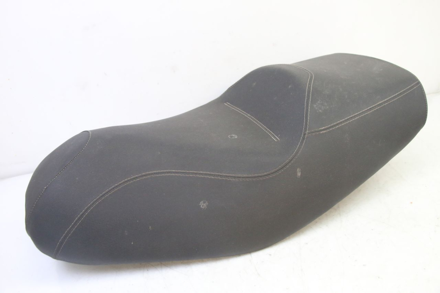 photo de SELLE PIAGGIO MP3 RL 250 (2007 - 2010)