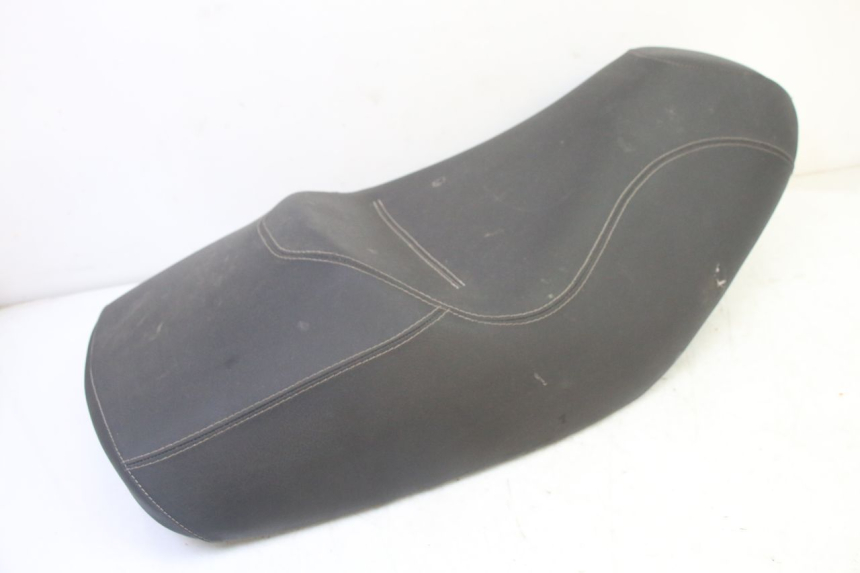 photo de SELLE PIAGGIO MP3 RL 250 (2007 - 2010)
