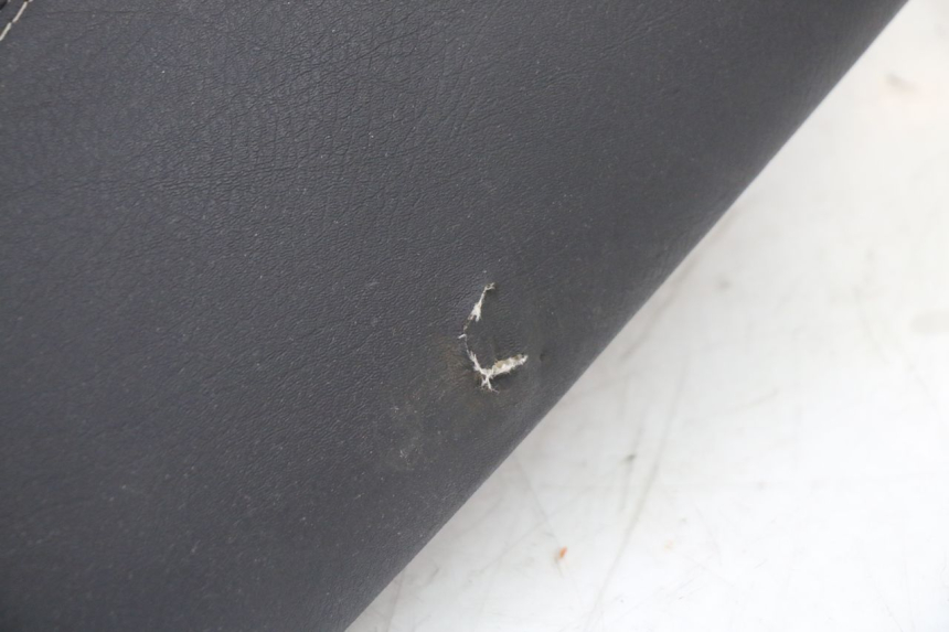 photo de SELLE PIAGGIO MP3 RL 250 (2007 - 2010)