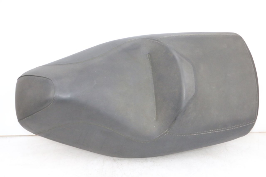 photo de SELLE PIAGGIO MP3 RL 250 (2007 - 2010) - Vue principale