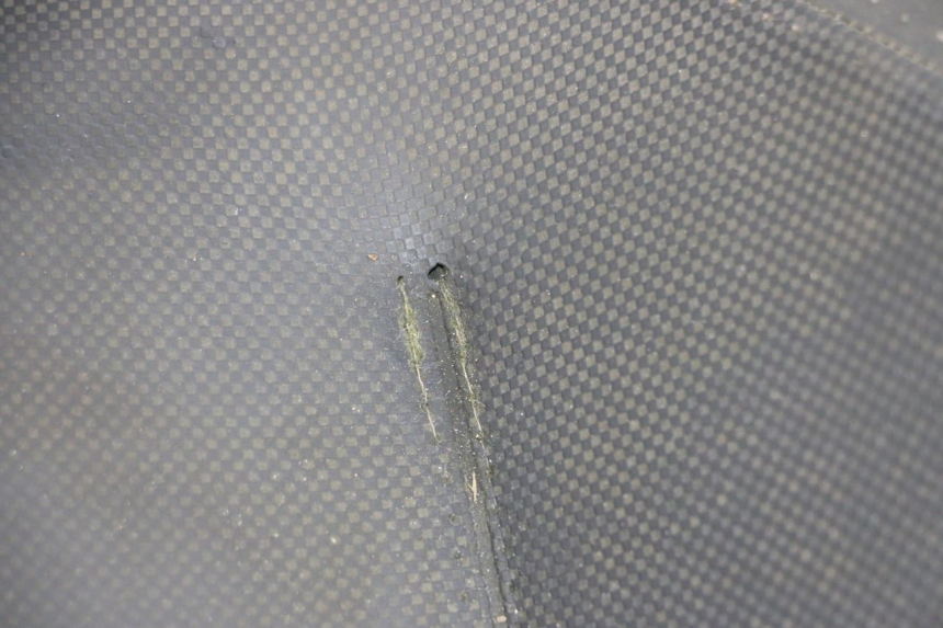 photo de SELLE PIAGGIO MP3 RL 250 (2007 - 2010) - Angle alternatif