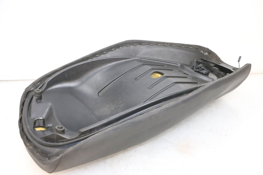 photo de SELLE PIAGGIO MP3 RL 250 (2007 - 2010) - Pièce contrôlée