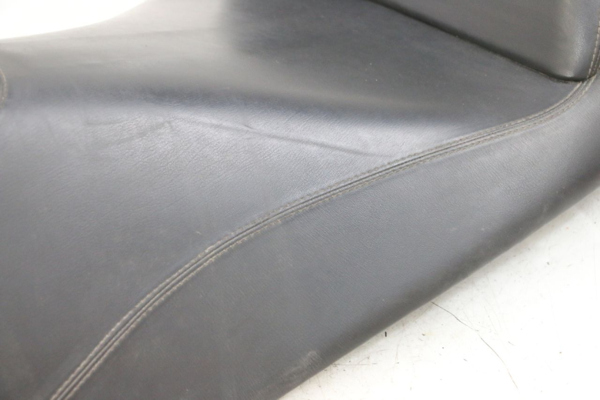 photo de SELLE PIAGGIO MP3 500 (2016 - 2018) - Aperçu profil