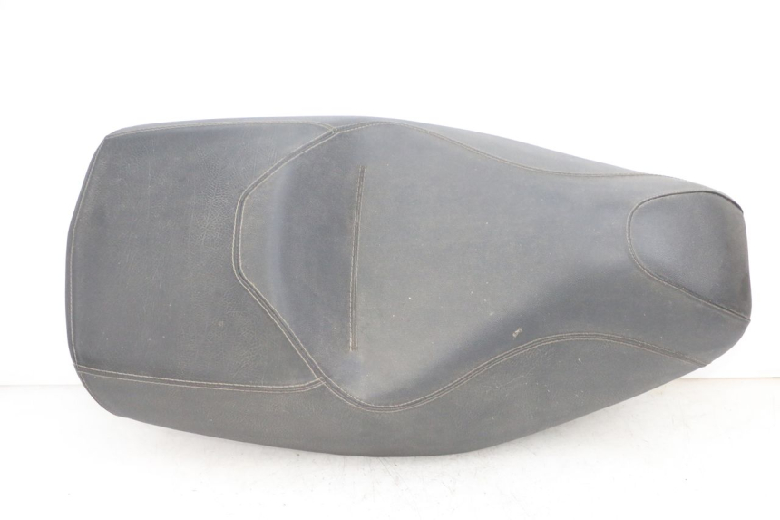 photo de SELLE PIAGGIO MP3 RL 250 (2007 - 2010) - Vue principale